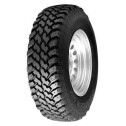 Шина Nexen Roadian MT 10.50/31 R15 109Q
