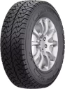 Шина Fortune FSR-302 235/70 R16 106T