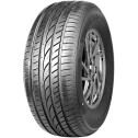 Шина Lanvigator CATCHPOWER 245/45 R20 103W
