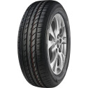 Шина Lanvigator Comfort I 215/60 R16 95H