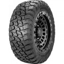 Шина Landspider Wildtraxx M/T 245/75 R16 120/116Q