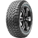 Шина Sumaxx All-Terrain A/T 265/70 R15 112T