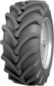 Шина NorTec TA-05 21.3x70 R24 160A8