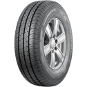 Шина Nokian Tyres (Ikon) Nordman SC 185/75 R16C 104/102S