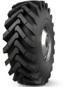 Шина NorTec TC-19 29.5/75 R25 190/170A8