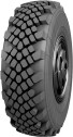 Шина Алтайский шинный комбинат NorTec TR 1260-1 425/85 R21 156J