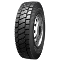 Шина BlackHawk BDM10 315/80 R22.5 156/153K