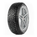 Шина Contyre Arctic Ice 2 185/65 R14 86T