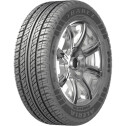 Шина Barez Р601 175/70 R13 82H