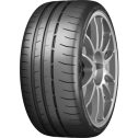 Шина GoodYear Eagle F1 Supersport R 275/35 R19 100Y