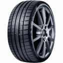 Шина Kumho PS72 Ecsta Sport 275/35 R21 105Y