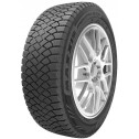 Шина Maxxis Premitra Ice 5 SP5 225/45 R19 96T