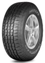 Шина Fortune FSR308 265/60 R20C 121/118S