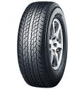 Шина Yokohama G94 265/60 R18 110H