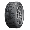 Шина Nitto NT555 G2 245/45 R20 103W