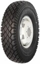 Шина Нижнекамскшина И 281 У-4 10.00 R20 146/143J