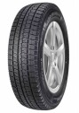 Шина Doublestar DW05 245/75 R16C 120/116Q
