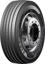 Шина Tornado GR-T1 215/75 R17.5 135/133J