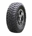 Шина Rotalla Setula M-Race M/T 225/75 R16 115/112Q