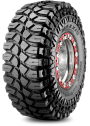 Шина Maxxis Creepy Crawler (M-8090) 255/85 R16 104K