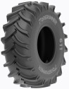 Шина Forerunner QH611 R-1 (МТЗ) 15.5 R—38