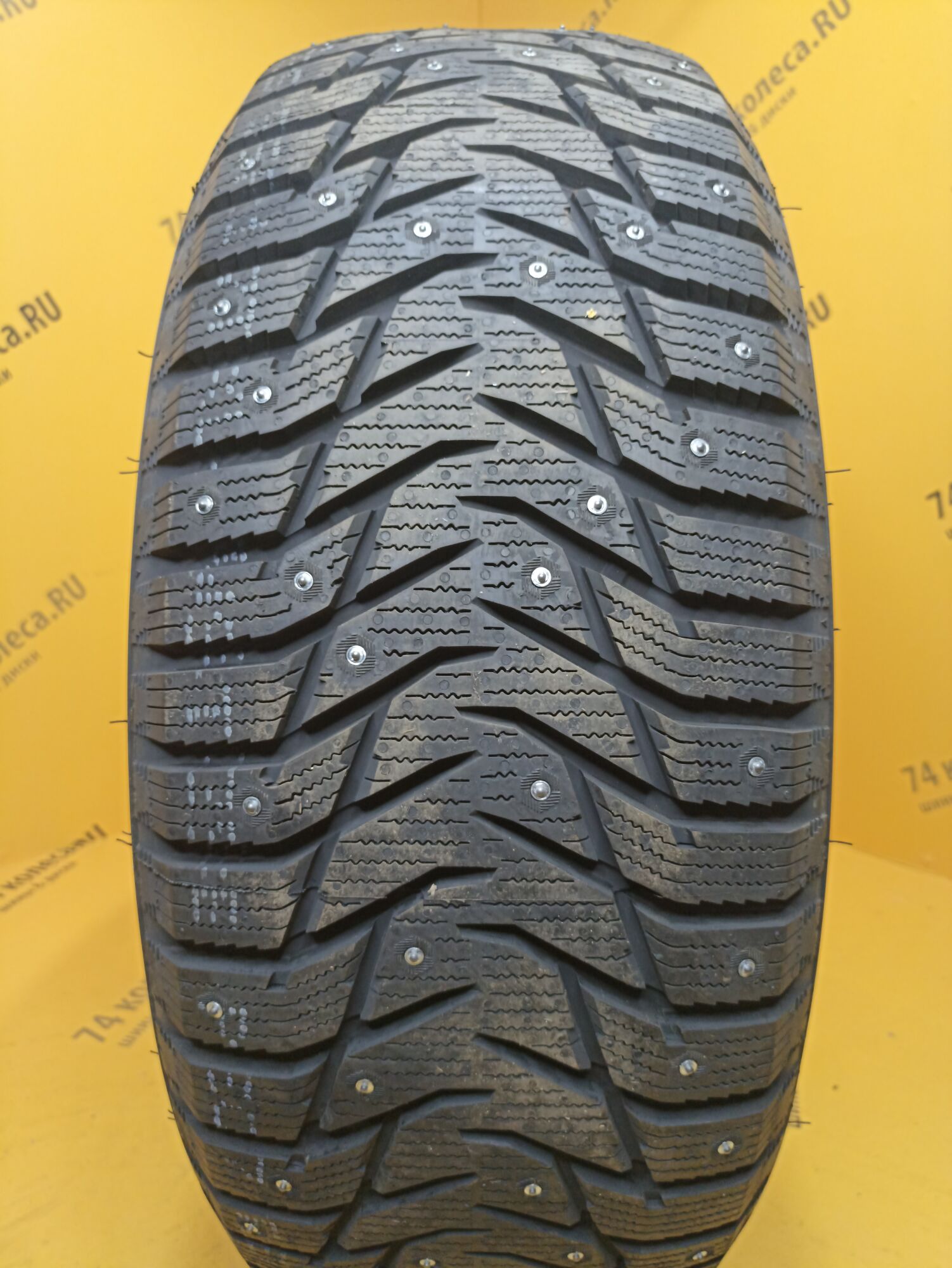 Sailun ice blazer wst3 92t. Sailun Ice Blazer wst3 185/55 r15. Сайлун айс блейзер wst3 265.65 р17 на Паджеро. Сайлун айс блейзер wst3 265.65 р17 на Митсубиси Паджеро. Сайлун айс блейзер wst3 на КИП рио3.