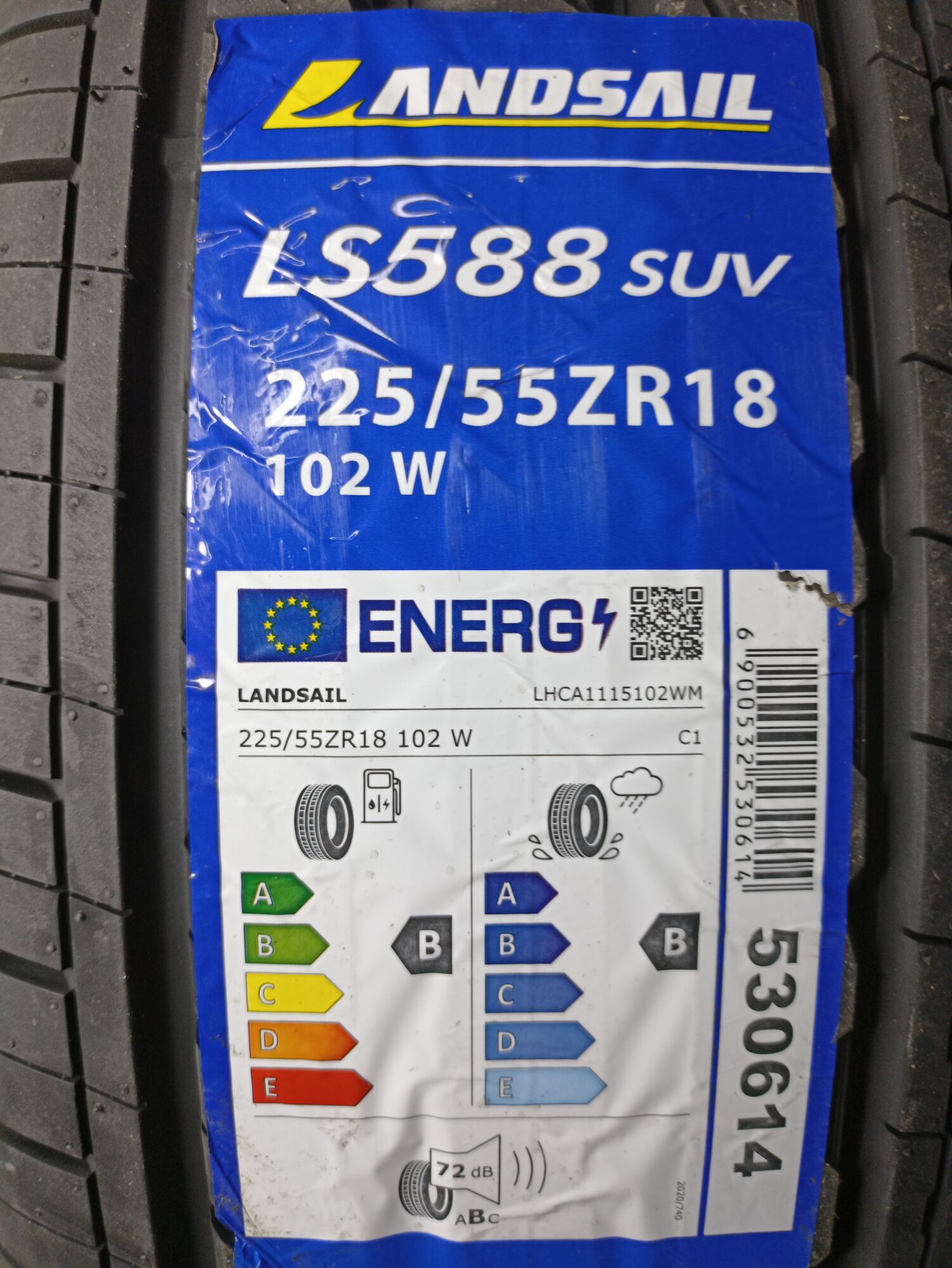 Landsail rapid dragon xl. Landsail ls588 SUV. Автошина r18 225/55 Landsail ls588 102w SUV. Landsail Rapid Dragon. Landsail ls588 112h SUV.