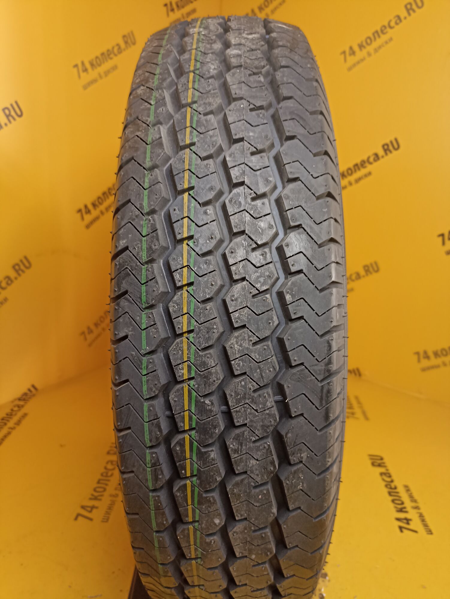 Матадор 330. Matador 185/75/16c 330 Maxilla. Матадор МПС 330. Torero 185/75r16c 104/102r MPS 330 Maxilla 2 TL. Mps330.