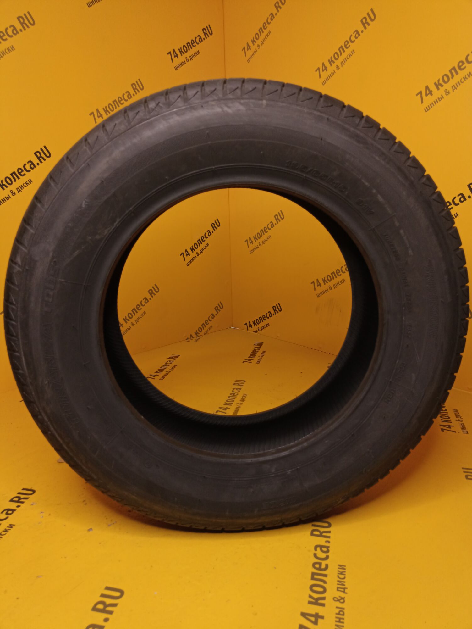 Купить летнюю шину Bridgestone Turanza T005 195/65 R15 91V в Перми по цене  11370 руб., доставка от интернет-магазина 74колеса.ru