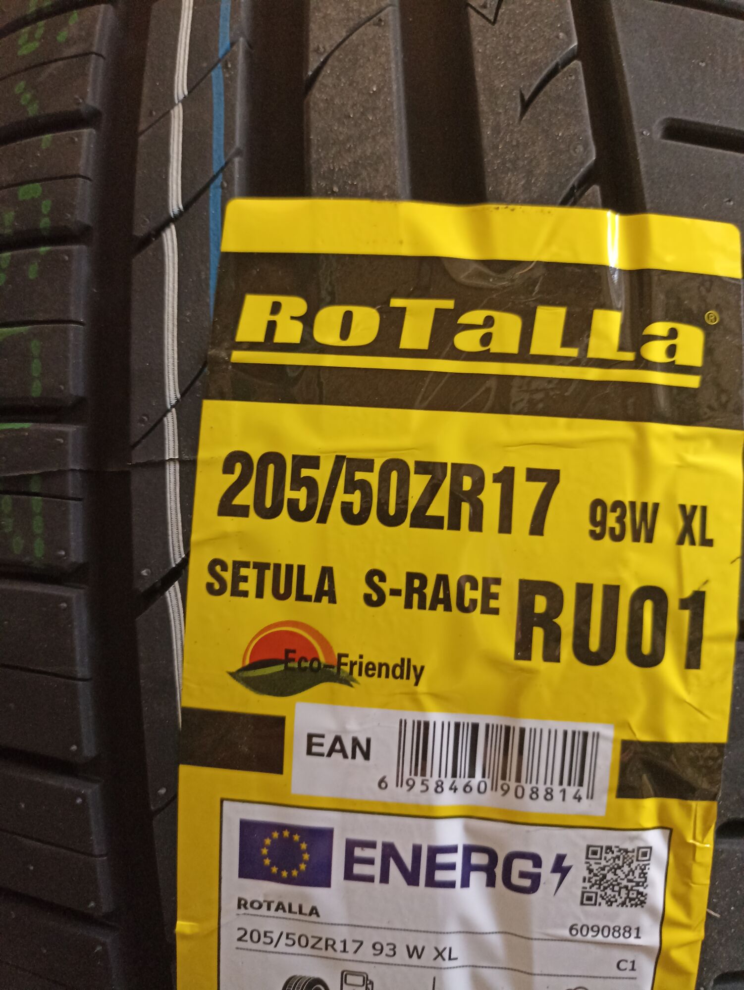 Rotalla setula w race s500. Rotalla Setula s-Race ru01. Rotalla шины производитель. Шины Rotalla лого. Rotalla ru01 195/45 r16 84v XL.