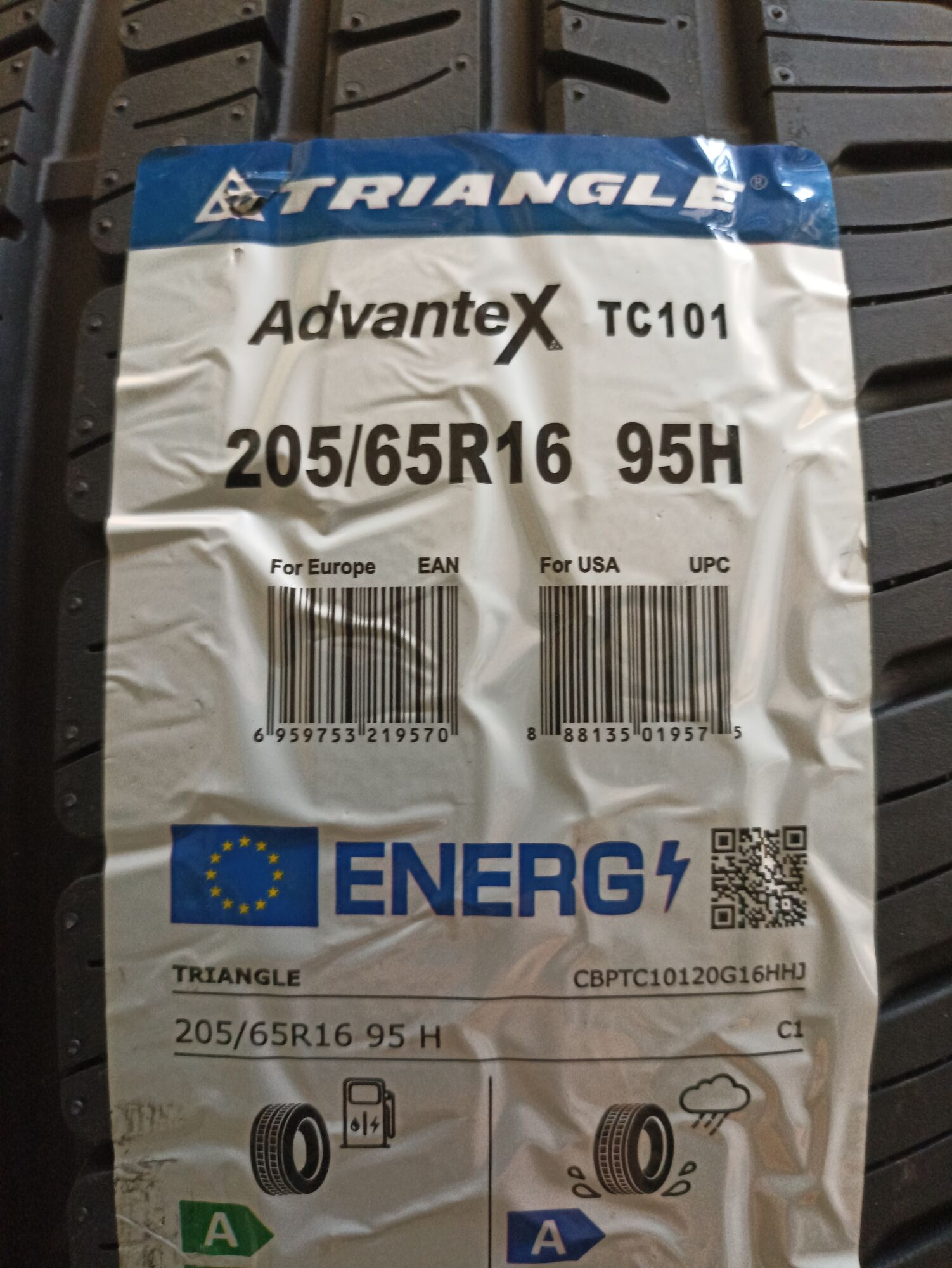 Triangle advantex отзывы. Triangle tc101 205/65 r16 95h. triangle cts270430 шина летняя 205 / 60 16 advantex tc101. bsw advantex станок. bsw advantex.