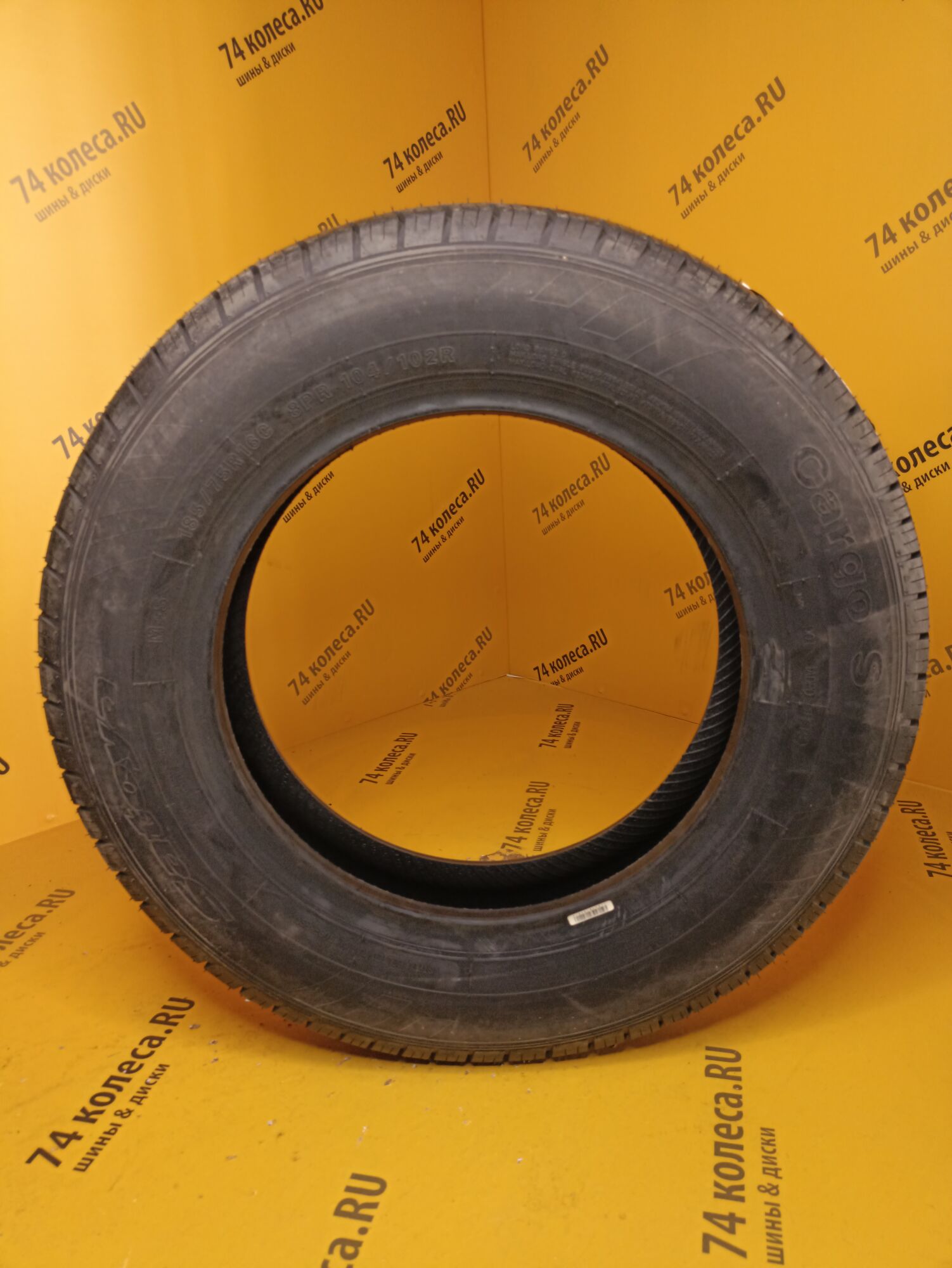 Кама suv 215 65 r16. Кама suv 215 65 r16