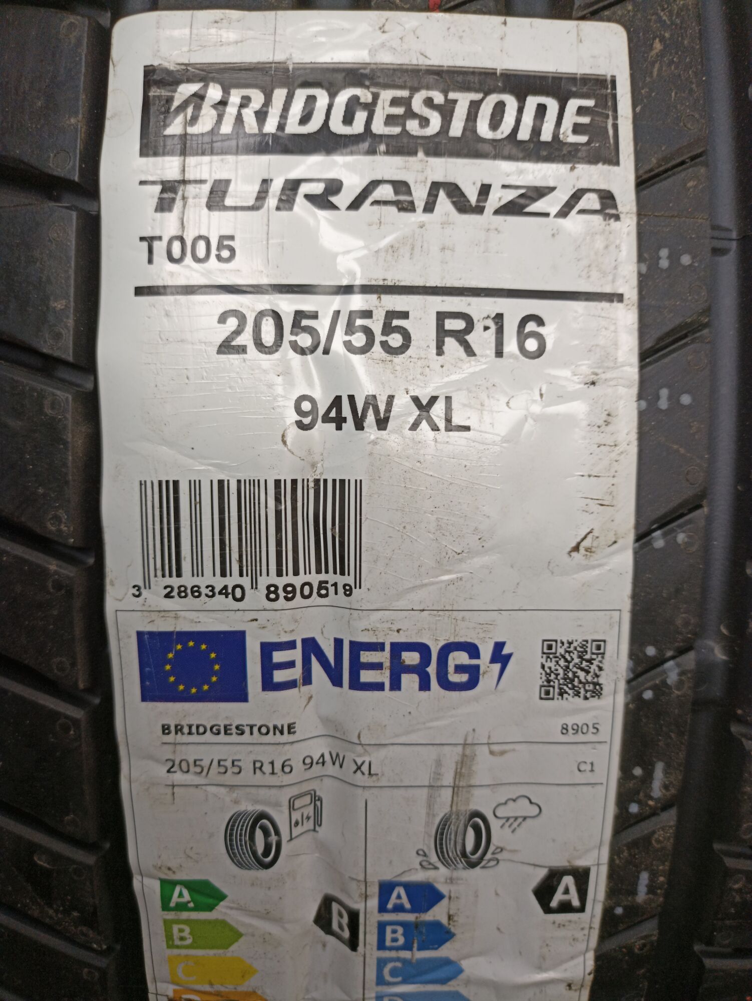 94w на шинах. Sonix Prime UHP 08 205/55 r16 94w. Goform 205/55 r16 уровень шума.