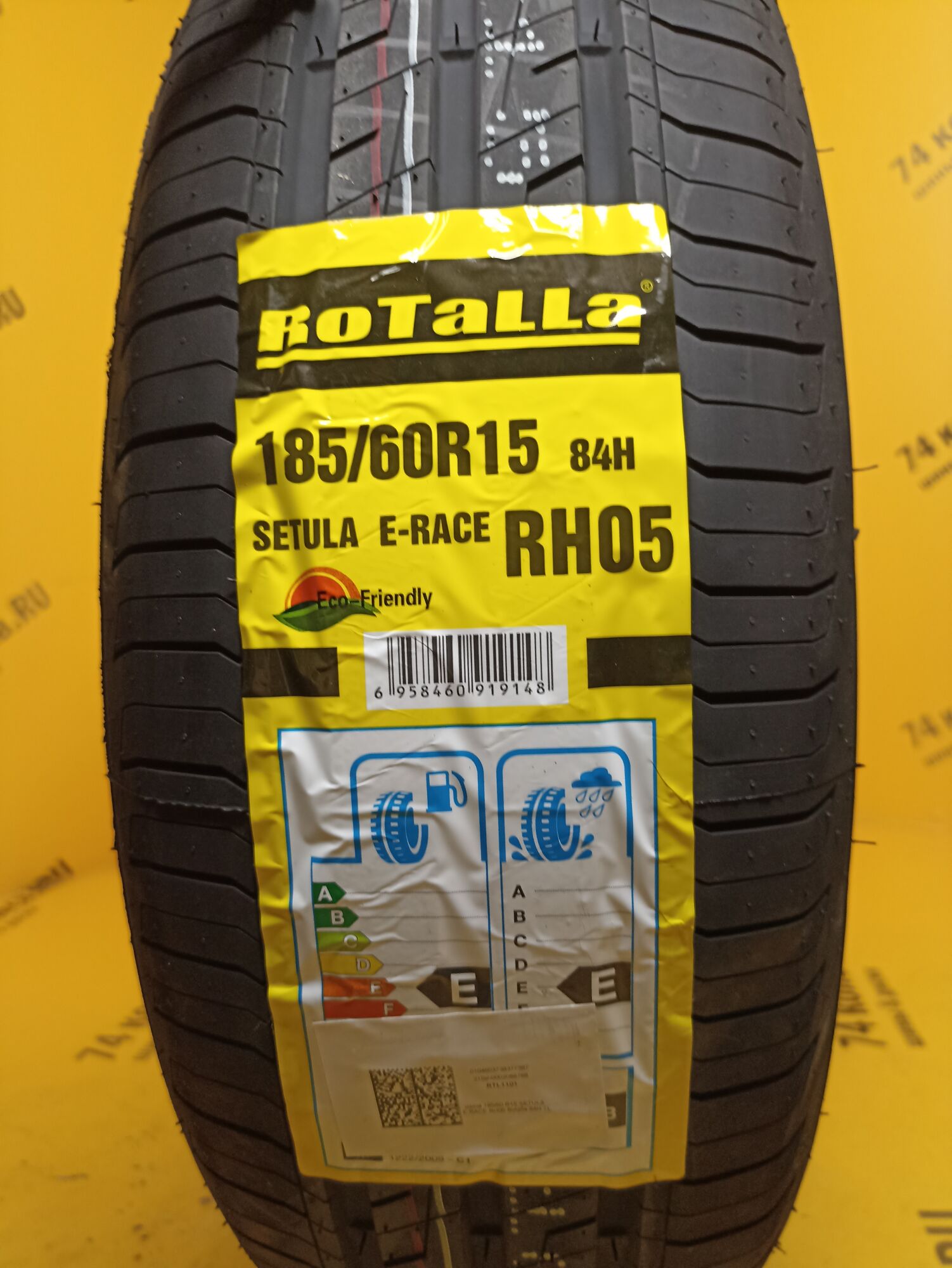 Rotalla setula w race s500. Rotalla Setula e-Race rh02 (185/60 r15. Резина летняя Rotalla. Rotalla шины производитель. Шина Rotalla Setula e-Race rh01 205/60 r16 92v.