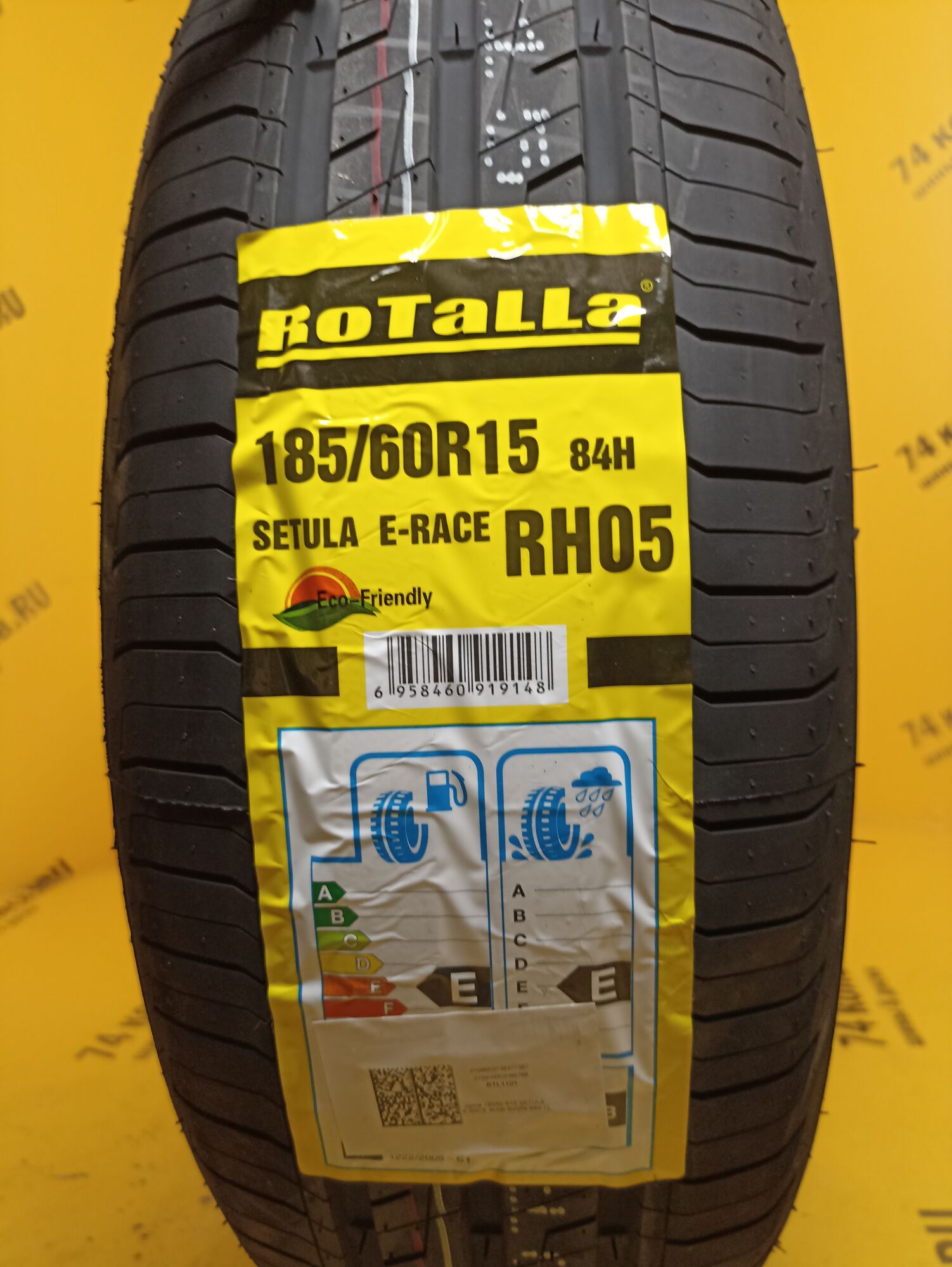 Rotalla Setula e-Race rh02 (185/60 r15. Резина летняя Rotalla. Rotalla шины производитель. Шина Rotalla Setula e-Race rh01 205/60 r16 92v.