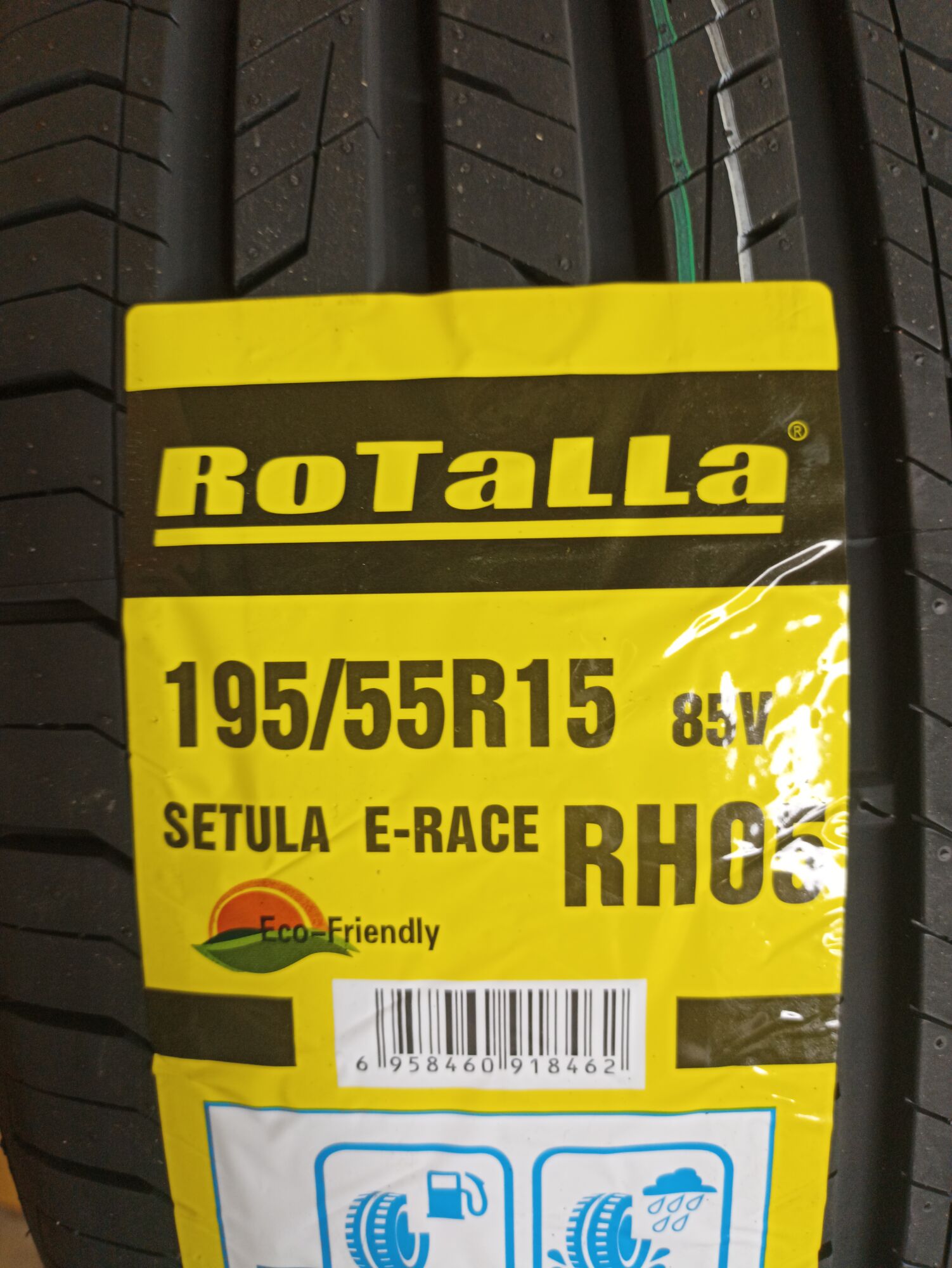 Rotalla Setula e-Race rh05. Rotalla шины производитель. Rotalla Setula rh05 195/65 r15 код производителя. Шины Rotalla лого.