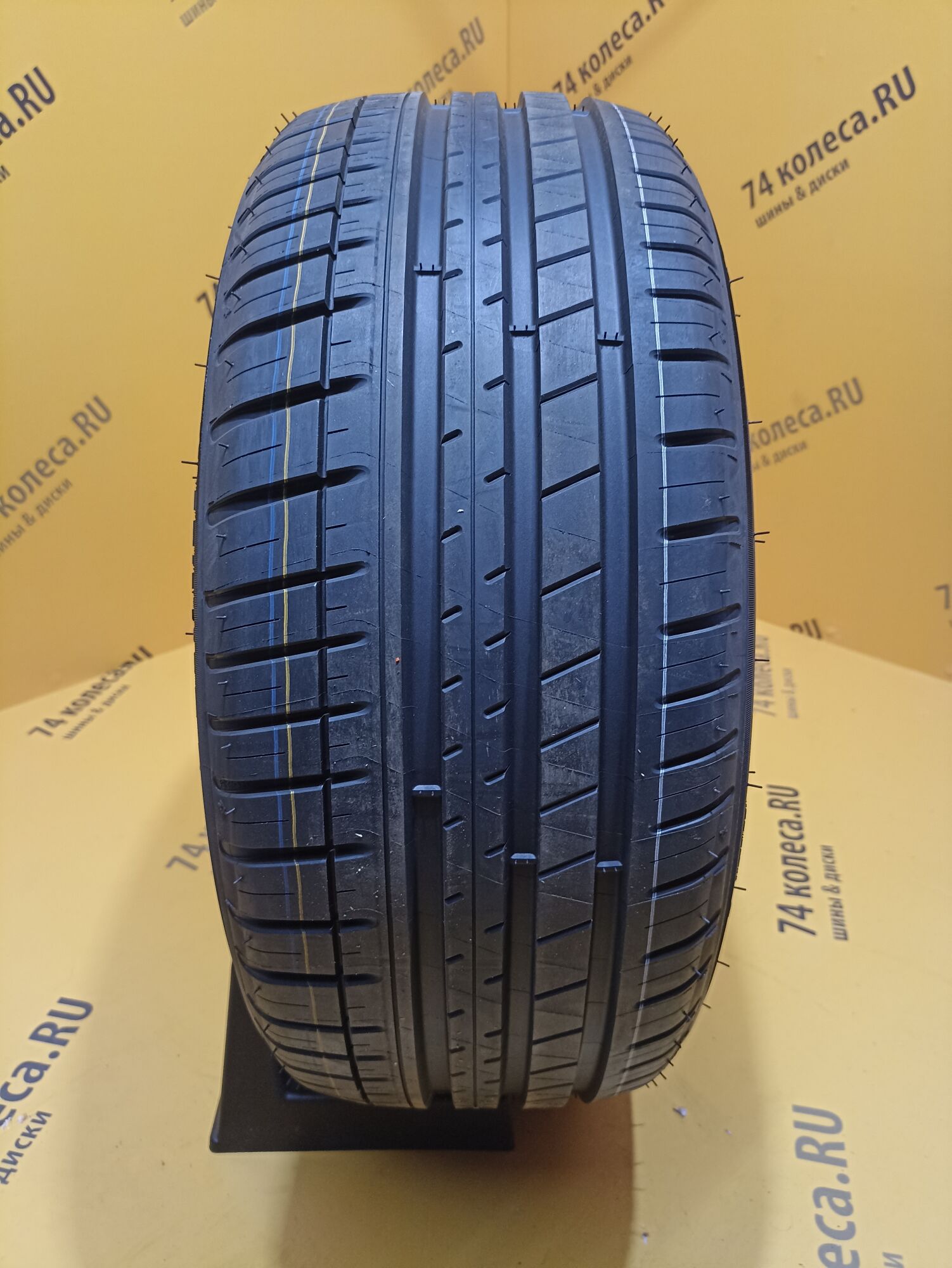 Купить летнюю шину Michelin Pilot Sport 3 195/50 R15 82V в Челябинске по  цене 13220 руб., доставка от интернет-магазина 74колеса.ru