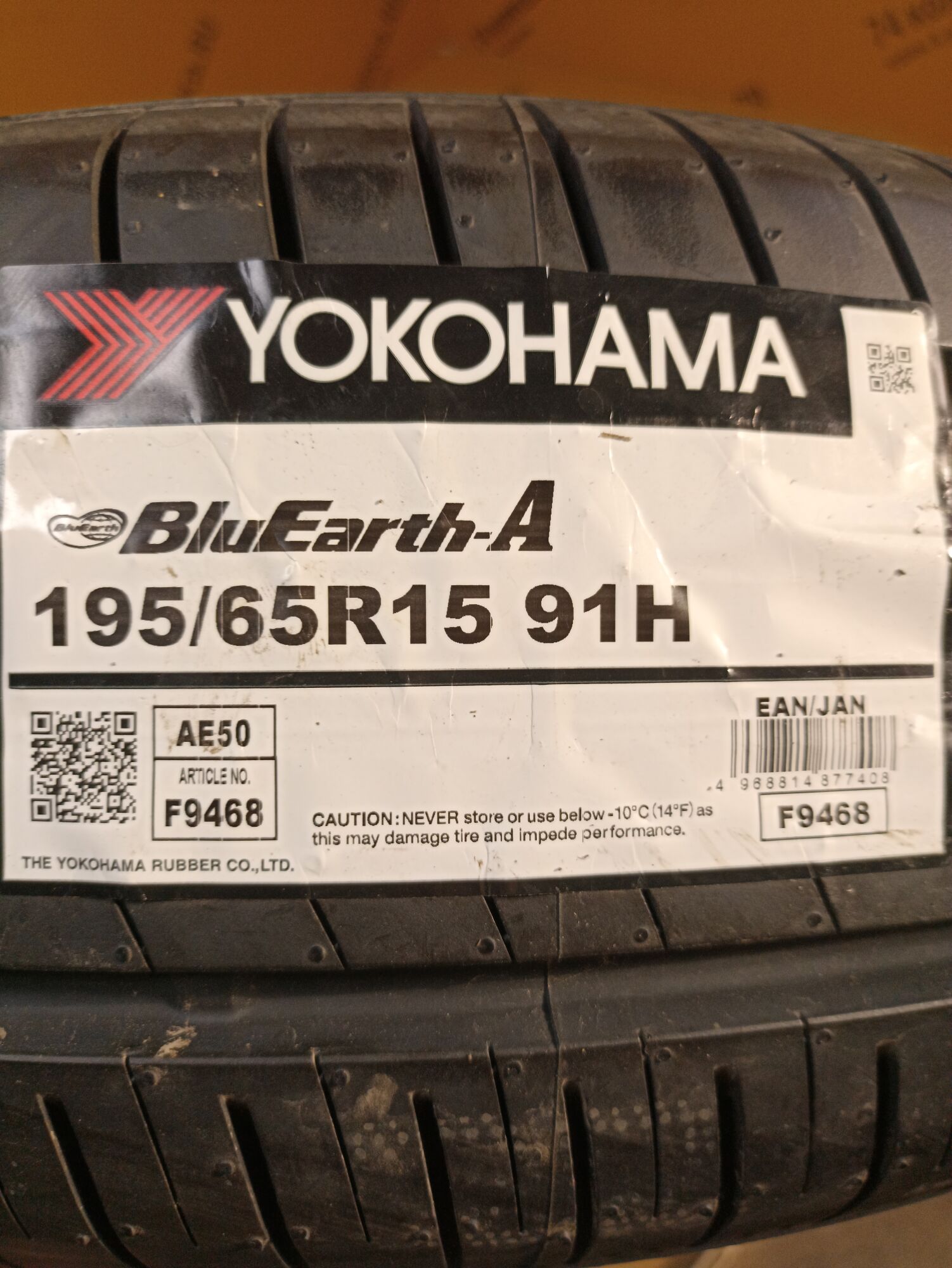 Yokohama bluearth 195 55 r16. Yokohama BLUEARTH-A AE-50 195/65 r15 91h. Yokohama BLUEARTH ae50. Летняя шина Yokohama ae50 195/65 r15 91h. BLUEARTH AE-50 картинки.